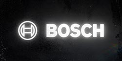 Bosch Black Friday