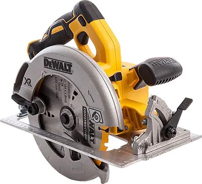 Shop Dewalt 18V XR® Power Tools at Toolstop