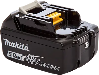 Shop Makita Batteries at Toolstop